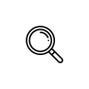 Search