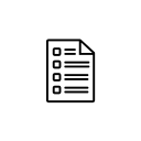 Open Sheet