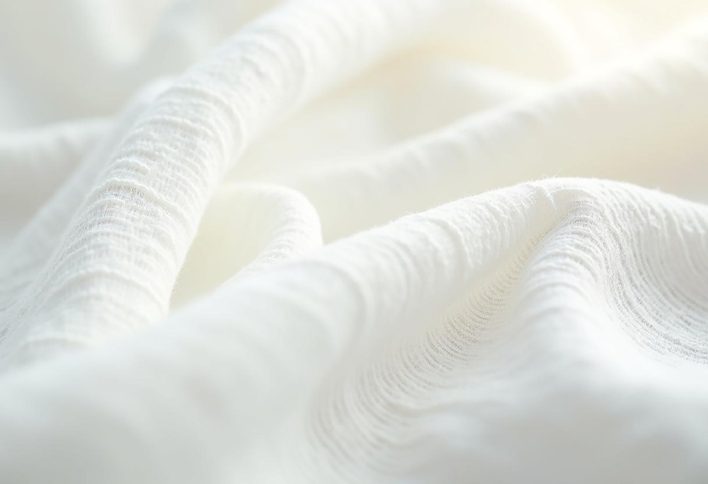 Fabric Texture