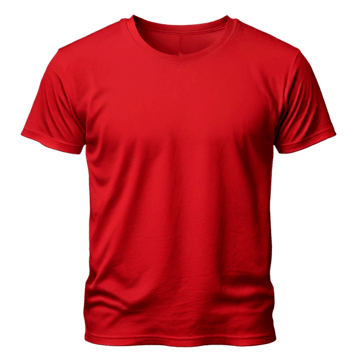 Testing_Product